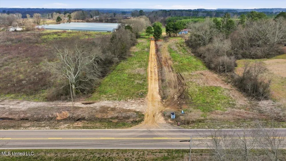 4603 Mississippi 28 Mize, MS 39116