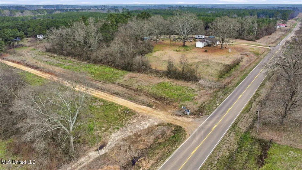 4603 Mississippi 28 Mize, MS 39116