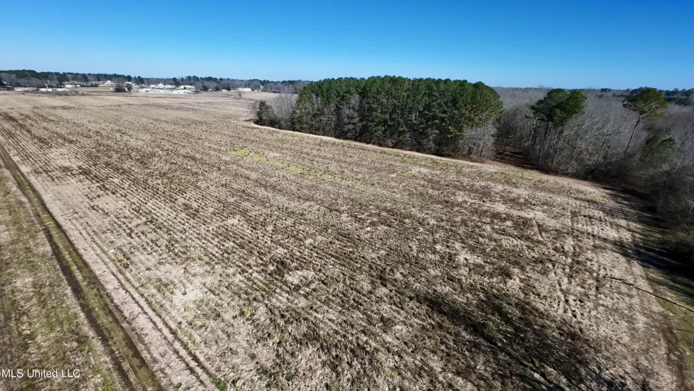 02 E Main Street Carthage, MS 39051