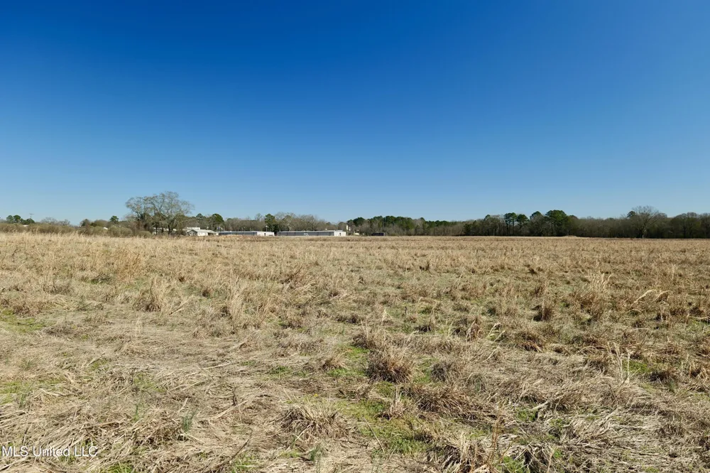 02 E Main Street Carthage, MS 39051