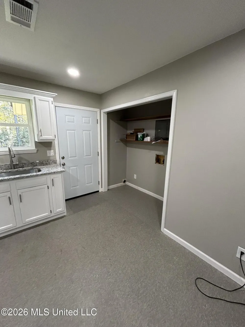 1002 Telly Road Picayune, MS 39466
