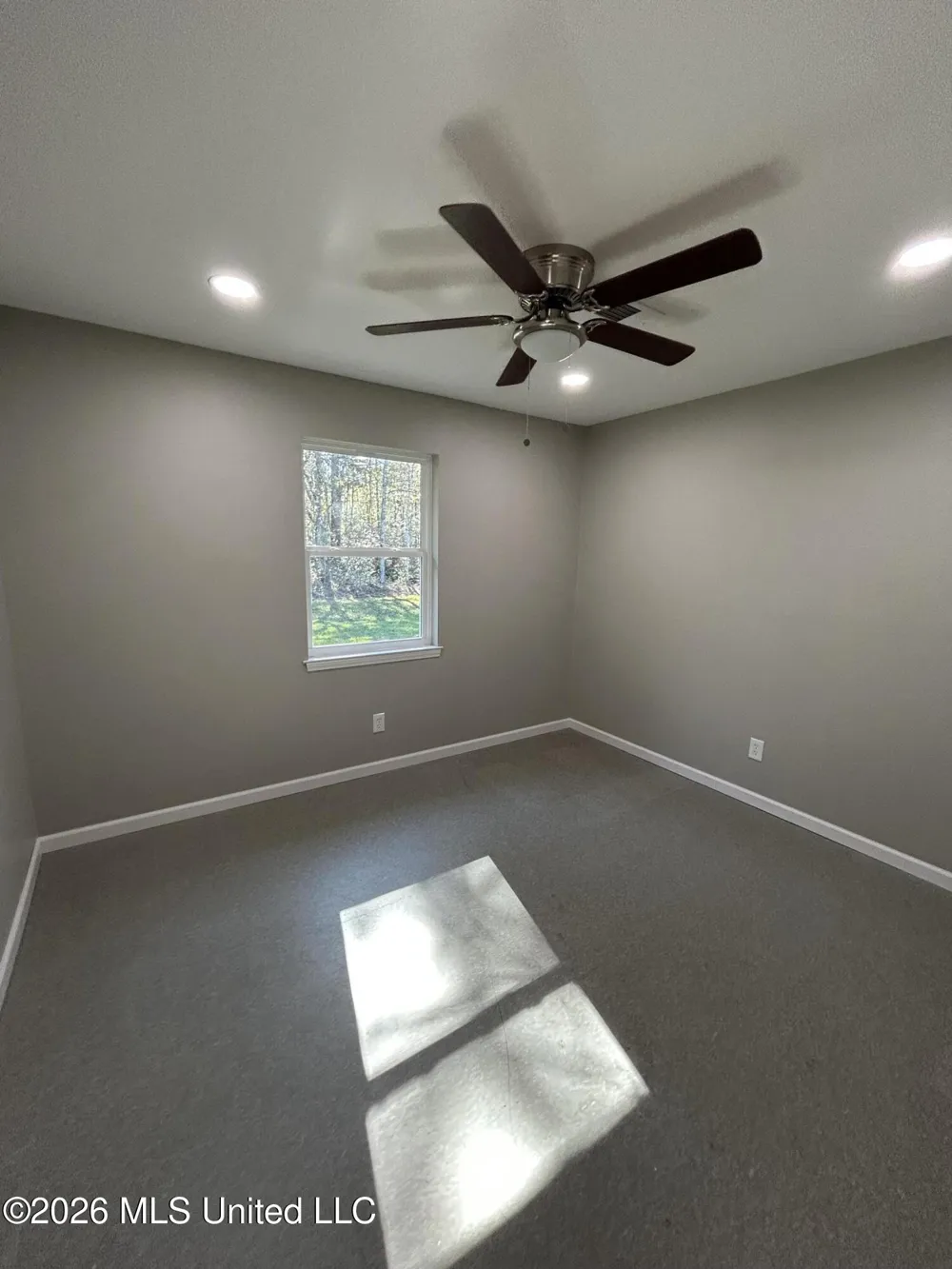 1002 Telly Road Picayune, MS 39466
