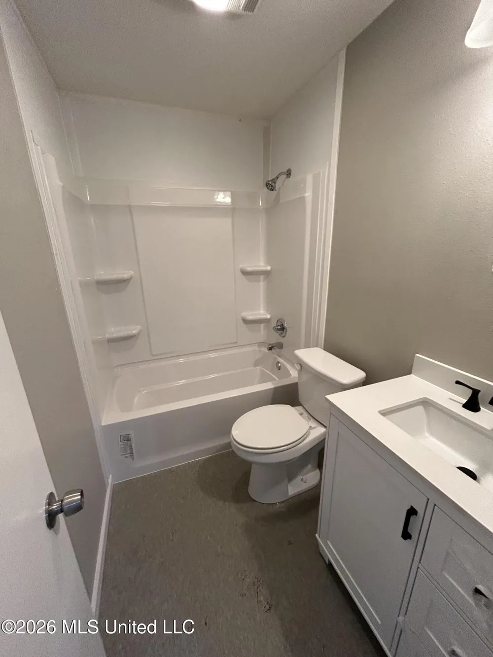 1002 Telly Road Picayune, MS 39466