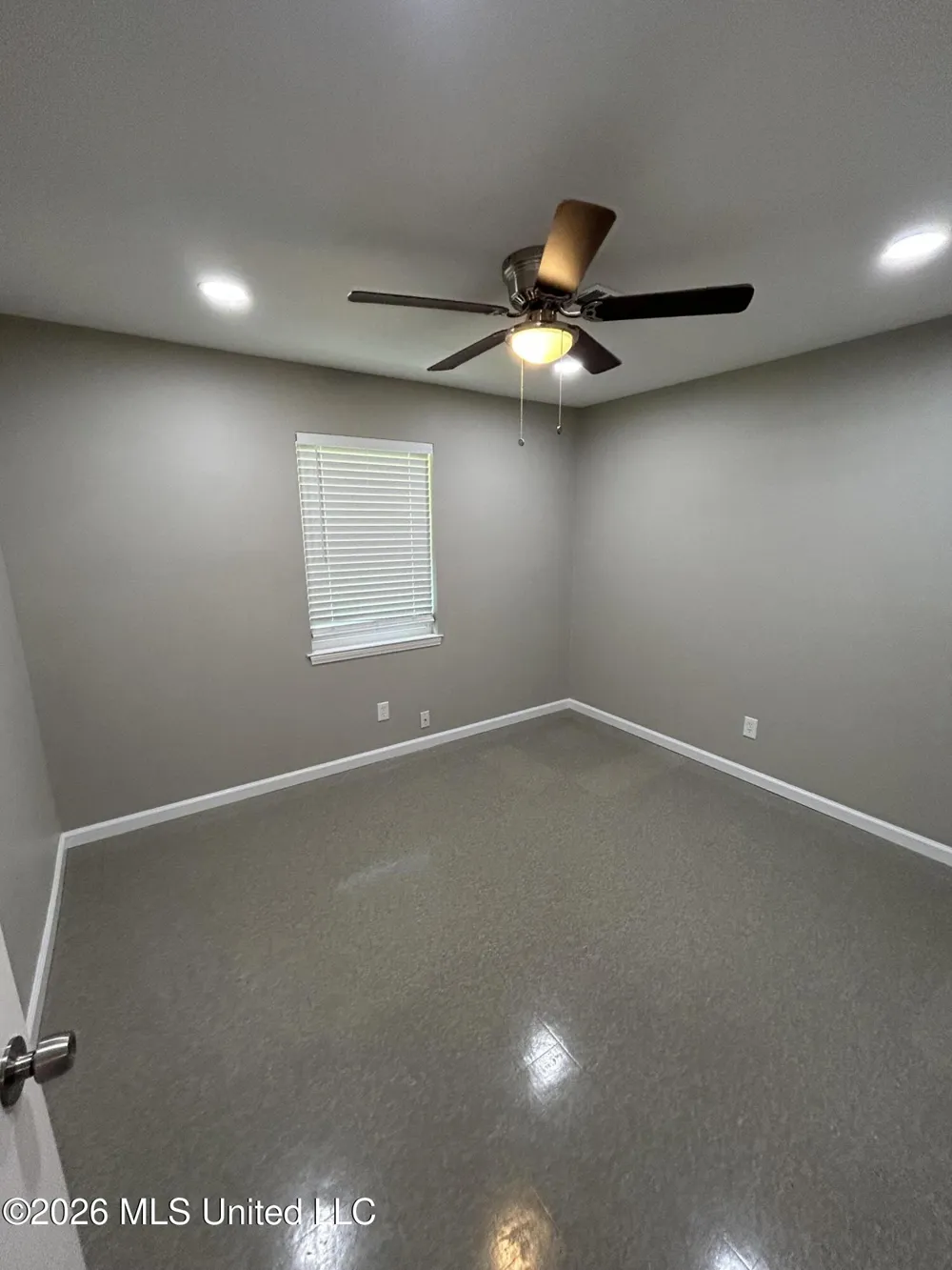 1002 Telly Road Picayune, MS 39466