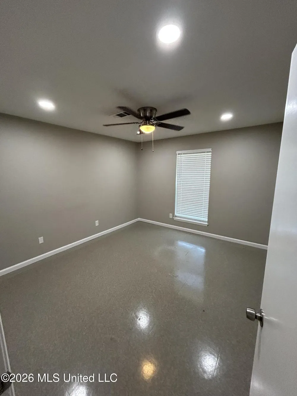 1002 Telly Road Picayune, MS 39466