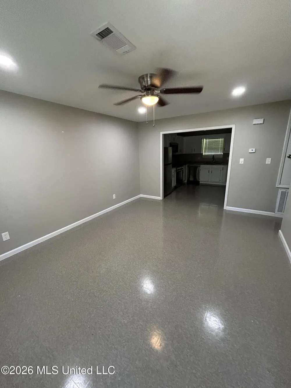 1002 Telly Road Picayune, MS 39466