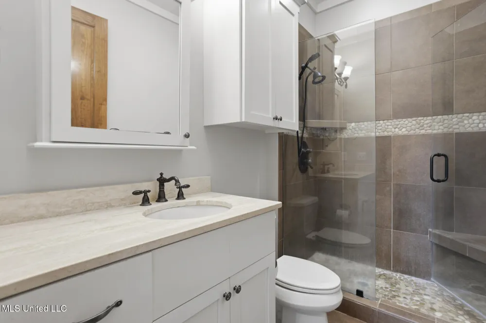 301 Northlake Avenue Ridgeland, MS 39157