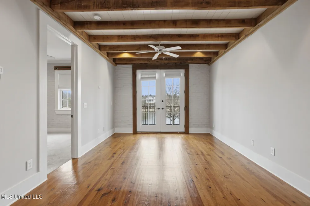 301 Northlake Avenue Ridgeland, MS 39157