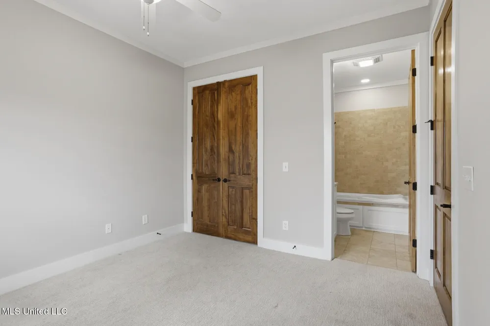 301 Northlake Avenue Ridgeland, MS 39157