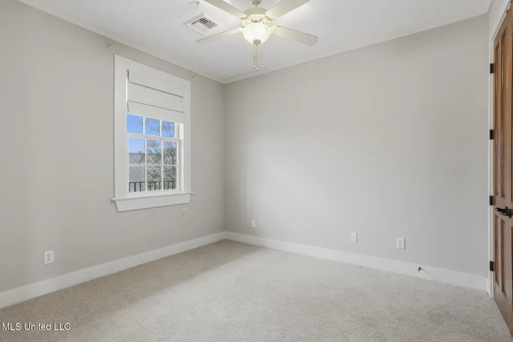 301 Northlake Avenue Ridgeland, MS 39157