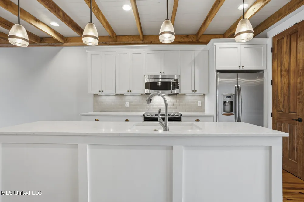 301 Northlake Avenue Ridgeland, MS 39157
