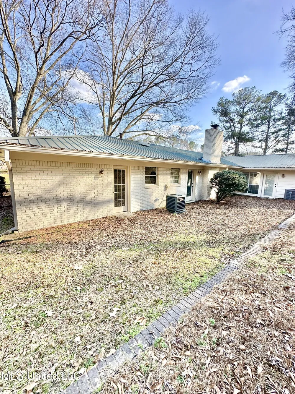 1002 Mark Drive Mendenhall, MS 39114