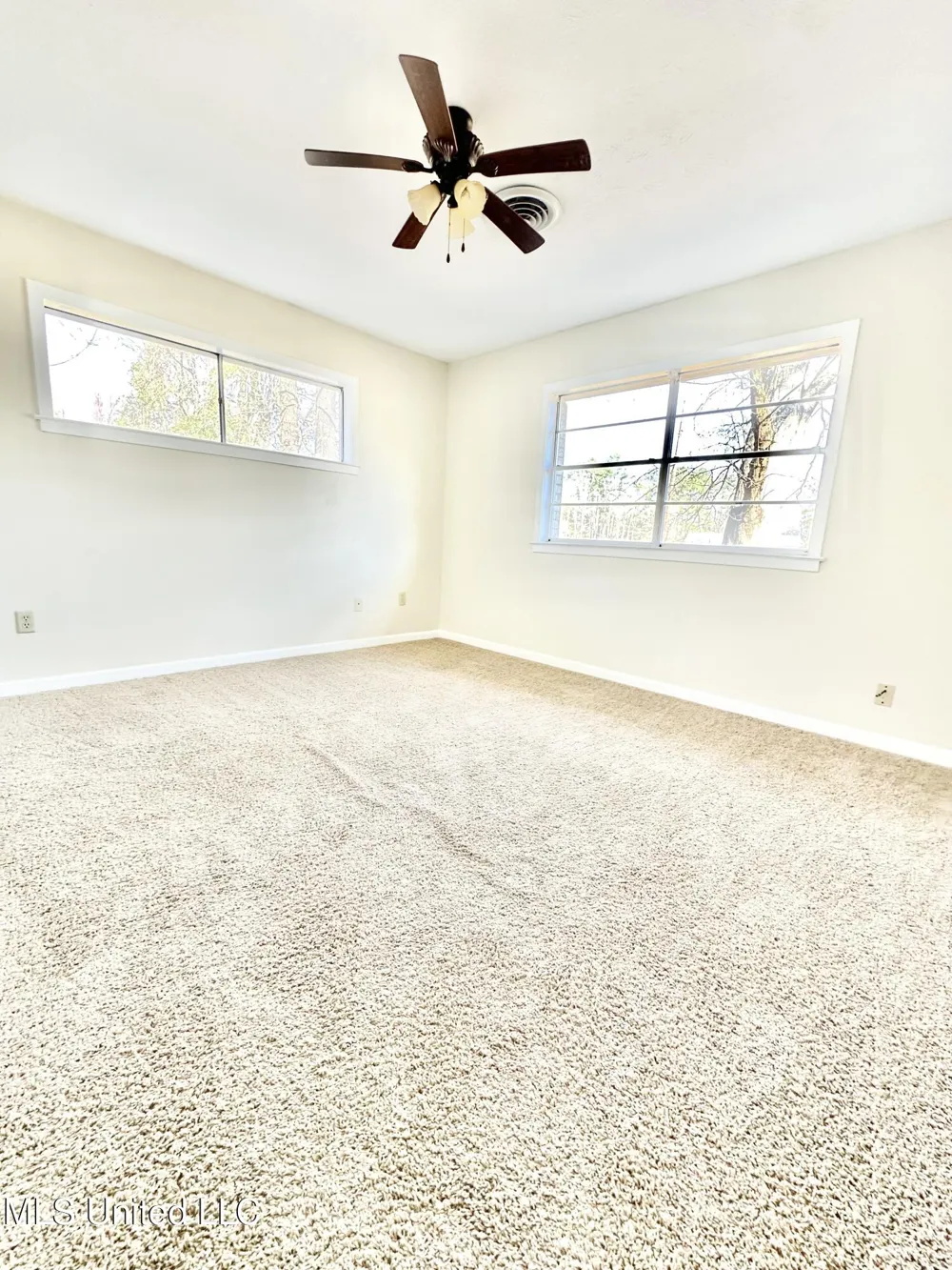 1002 Mark Drive Mendenhall, MS 39114