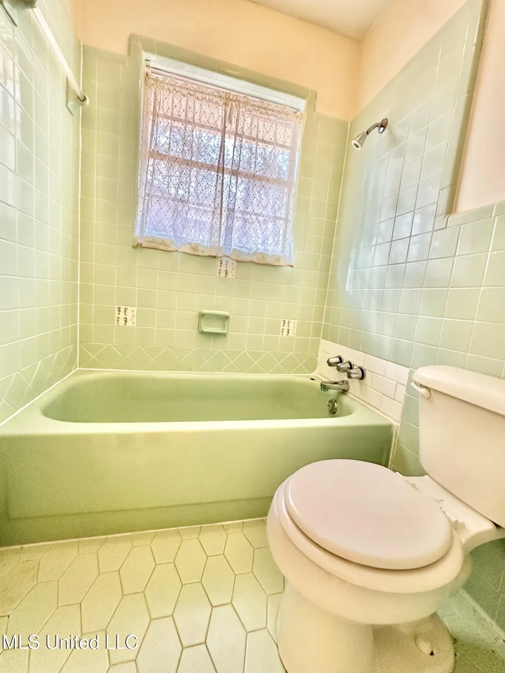 1002 Mark Drive Mendenhall, MS 39114
