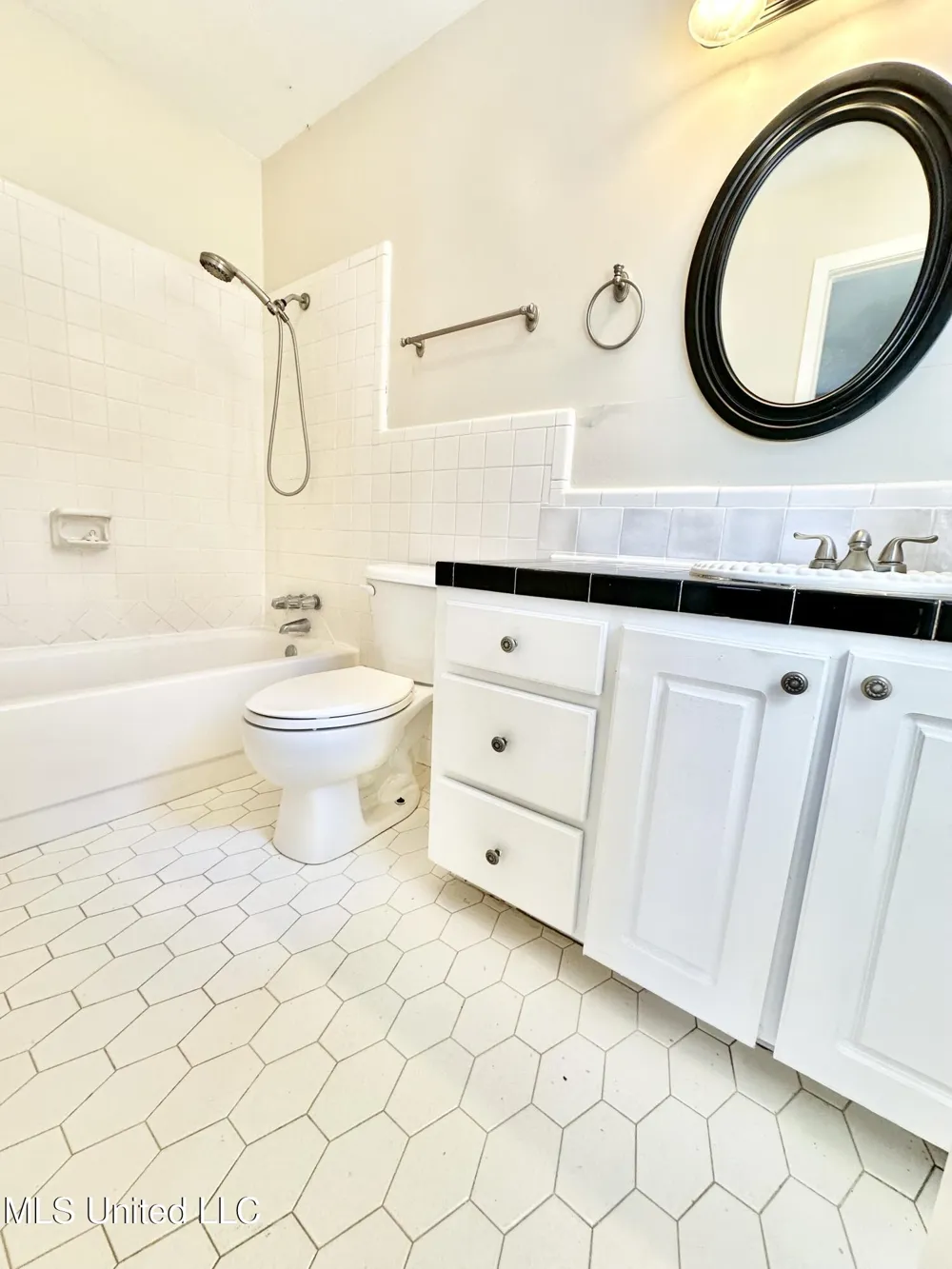 1002 Mark Drive Mendenhall, MS 39114