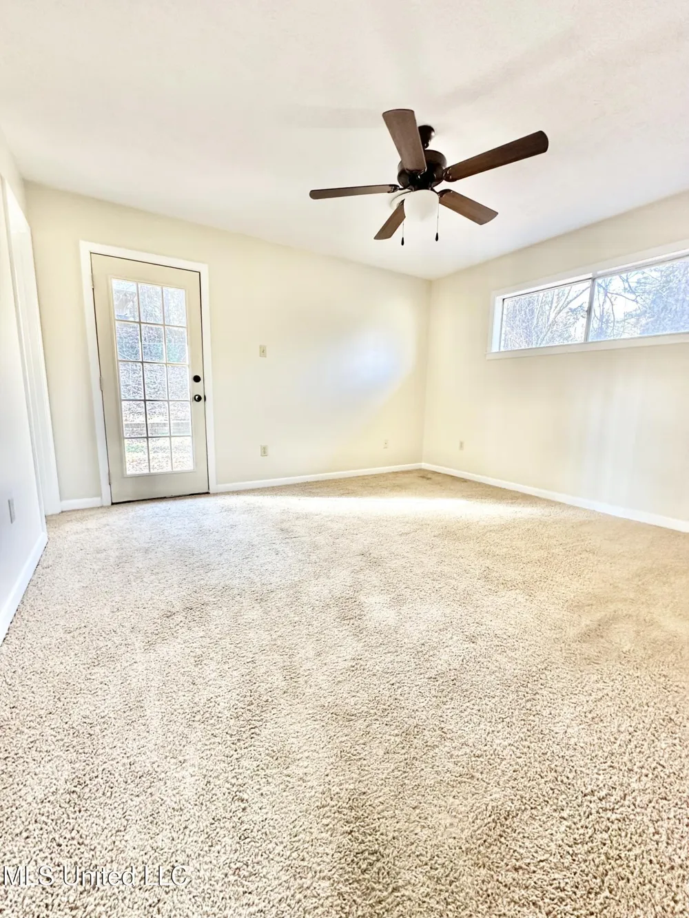 1002 Mark Drive Mendenhall, MS 39114