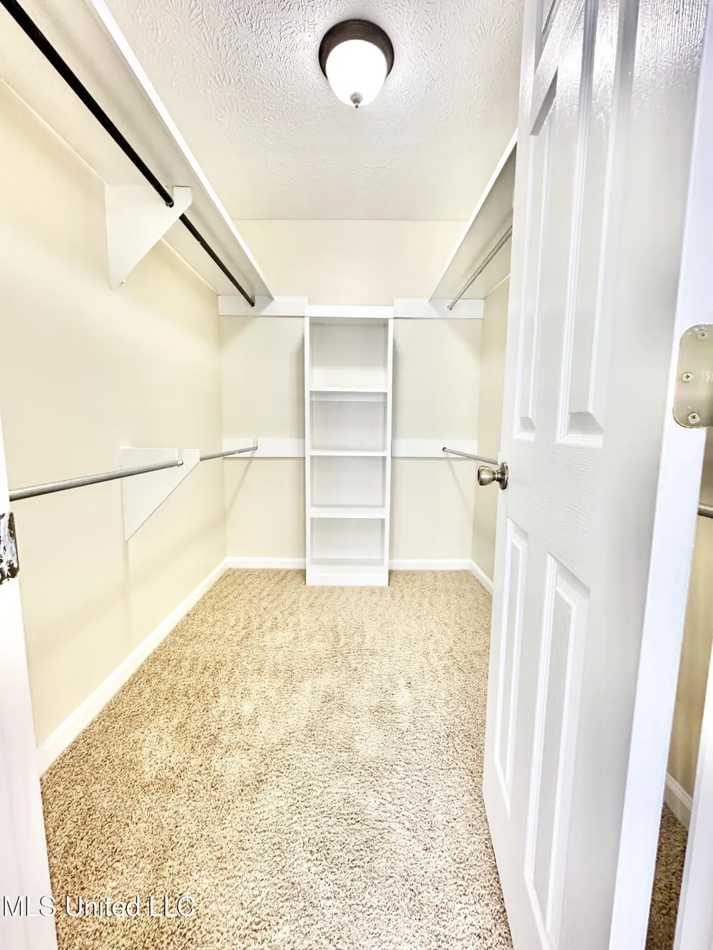 1002 Mark Drive Mendenhall, MS 39114