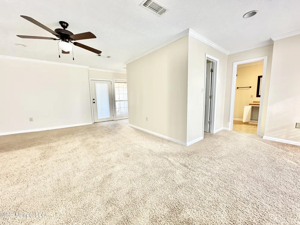 1002 Mark Drive Mendenhall, MS 39114