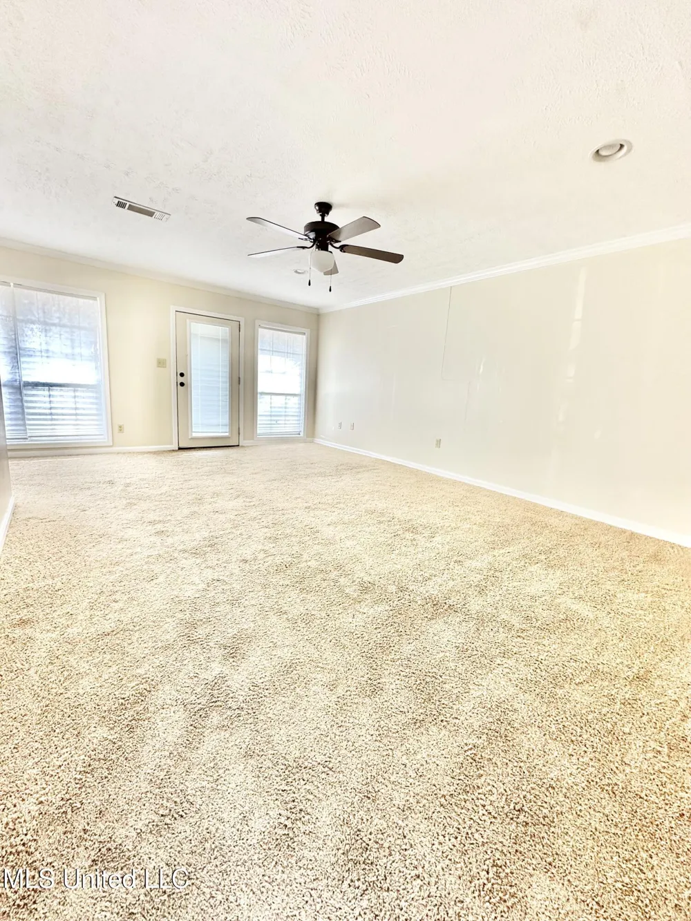 1002 Mark Drive Mendenhall, MS 39114