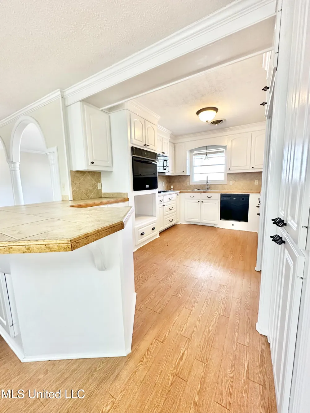 1002 Mark Drive Mendenhall, MS 39114