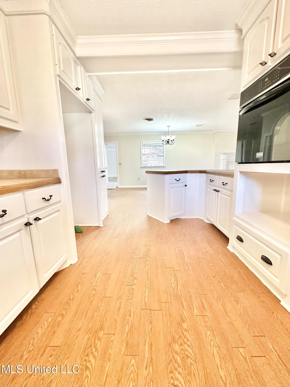 1002 Mark Drive Mendenhall, MS 39114