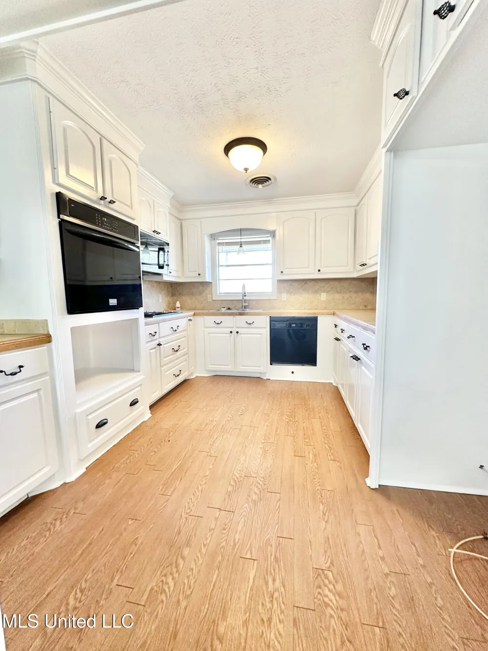 1002 Mark Drive Mendenhall, MS 39114