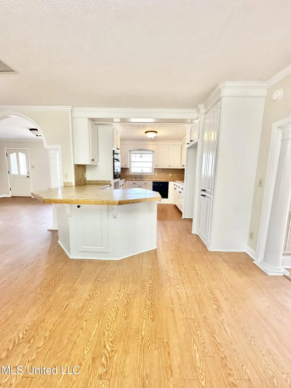 1002 Mark Drive Mendenhall, MS 39114