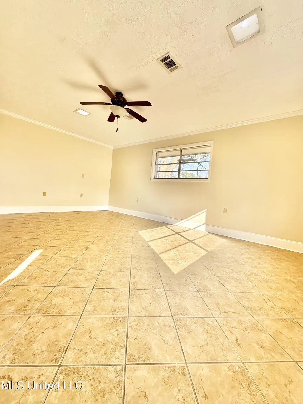 1002 Mark Drive Mendenhall, MS 39114
