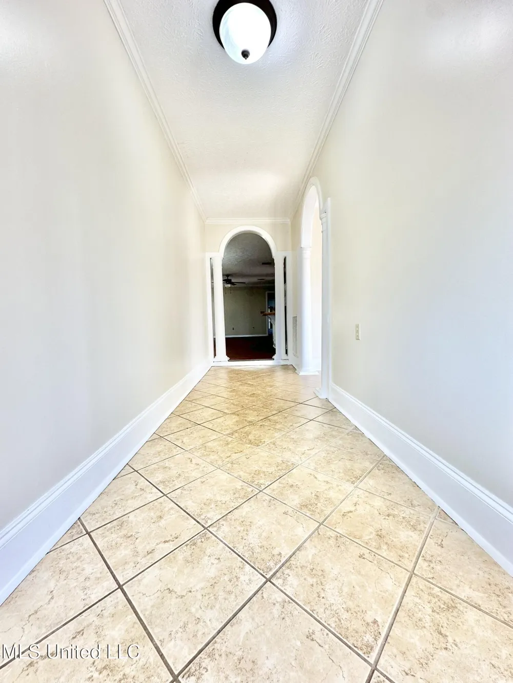 1002 Mark Drive Mendenhall, MS 39114