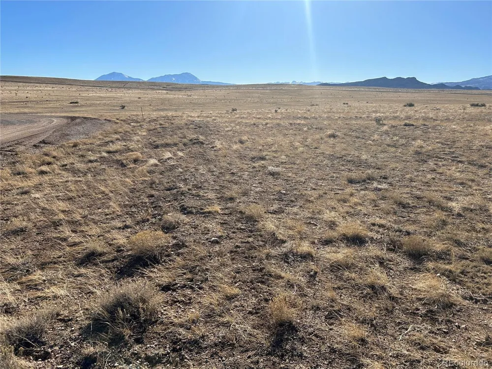 64 Eagle Flat Ranch Walsenburg, CO 81089