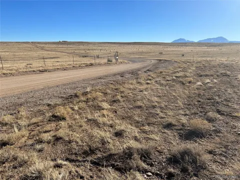 64 Eagle Flat Ranch