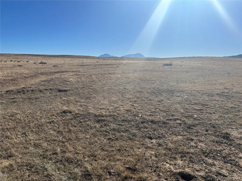 64 Eagle Flat Ranch Walsenburg, CO 81089