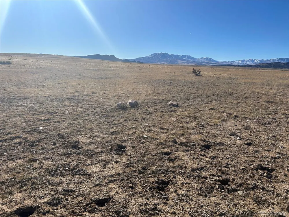 64 Eagle Flat Ranch Walsenburg, CO 81089