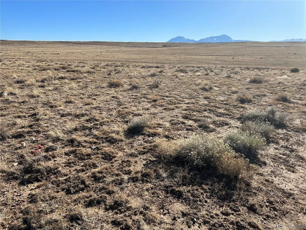 64 Eagle Flat Ranch Walsenburg, CO 81089