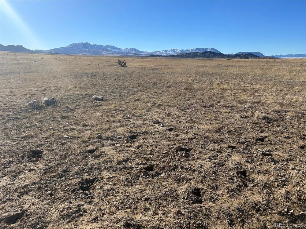 64 Eagle Flat Ranch Walsenburg, CO 81089
