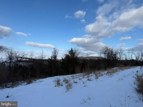 0 CREEK ROAD