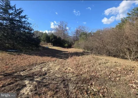 LOT 13 YEAGER CT.