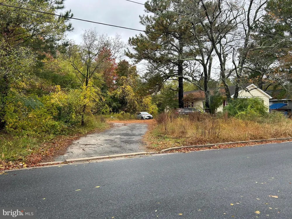 1028 DELAWARE AVENUE Salisbury, MD 21801