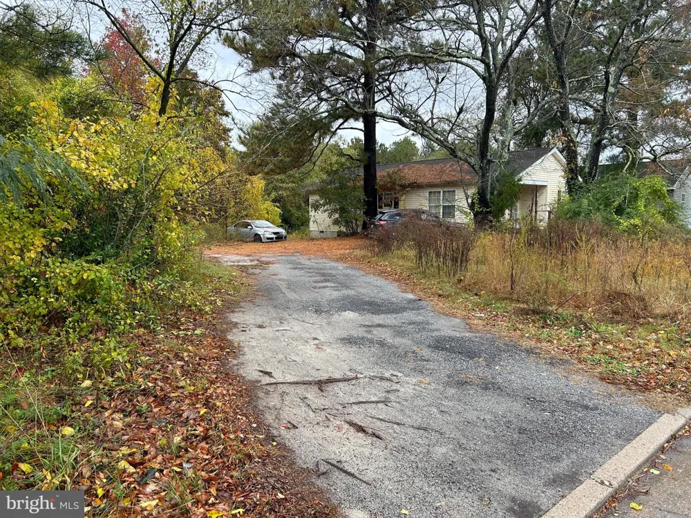 1028 DELAWARE AVENUE Salisbury, MD 21801