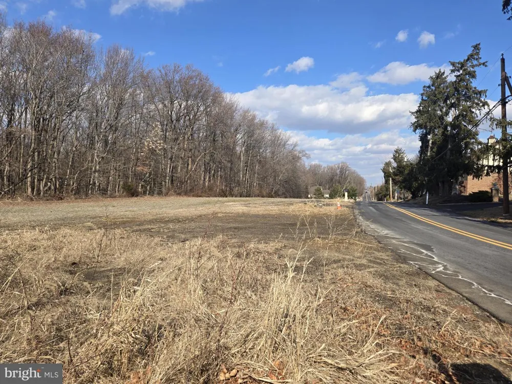 10 GARWIN ROAD Woolwich, NJ 08085