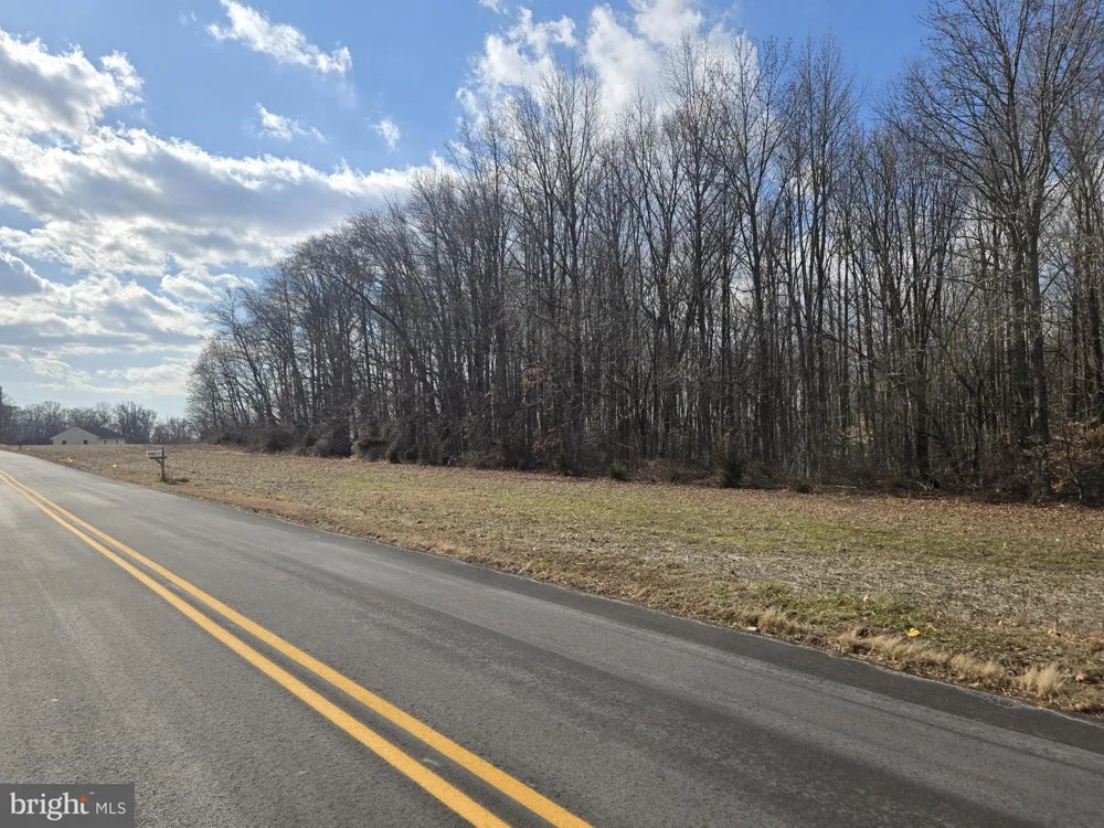 10 GARWIN ROAD Woolwich, NJ 08085