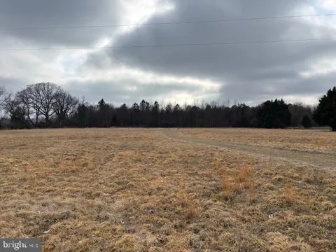 30 SANDBOX ROAD