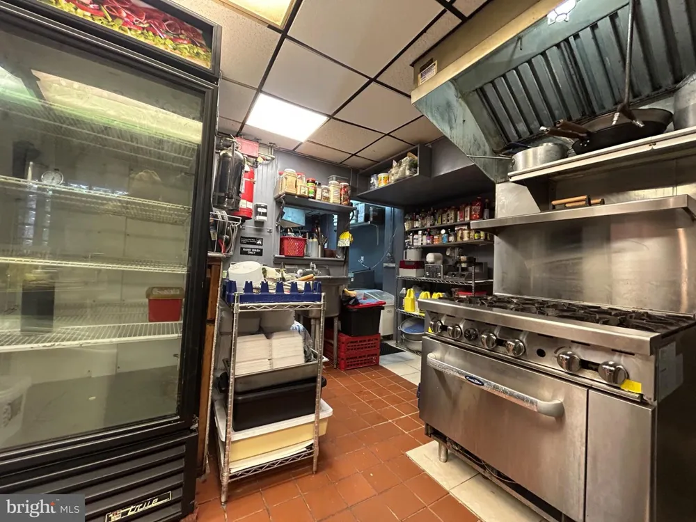 6255 LIMEKILN PIKE Philadelphia, PA 19141