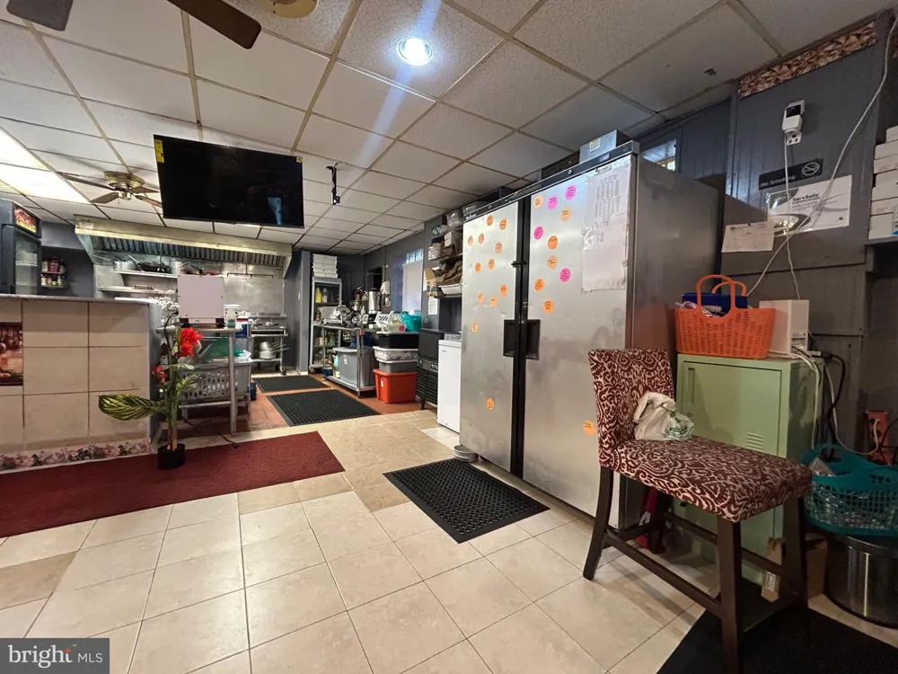6255 LIMEKILN PIKE Philadelphia, PA 19141