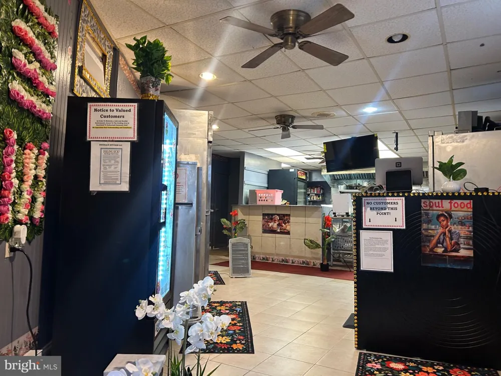 6255 LIMEKILN PIKE Philadelphia, PA 19141