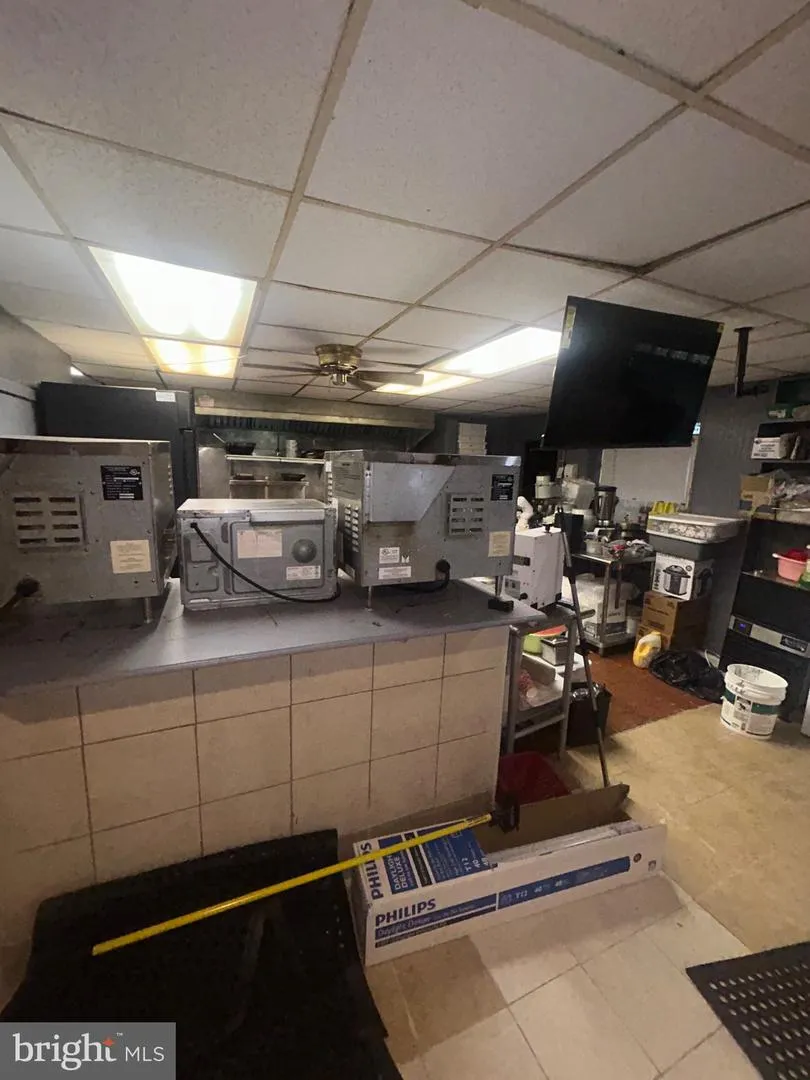 6255 LIMEKILN PIKE Philadelphia, PA 19141