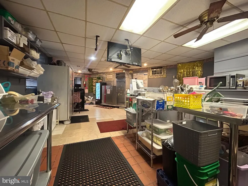 6255 LIMEKILN PIKE Philadelphia, PA 19141