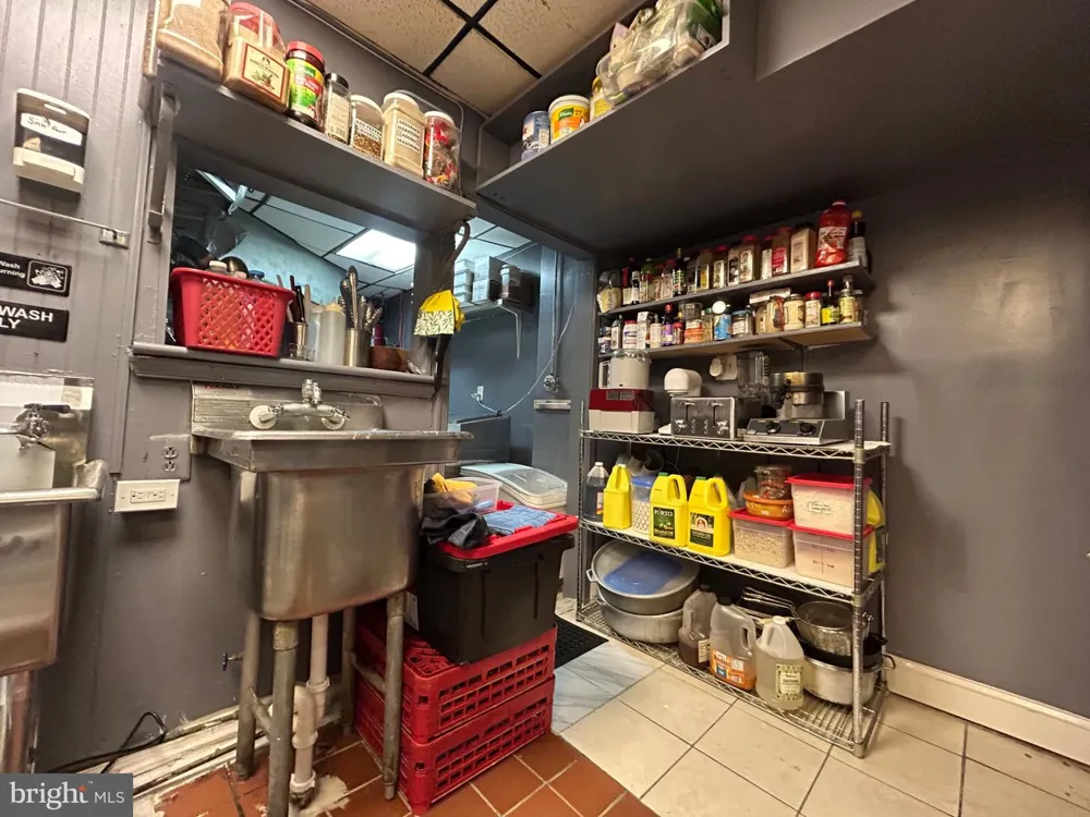 6255 LIMEKILN PIKE Philadelphia, PA 19141