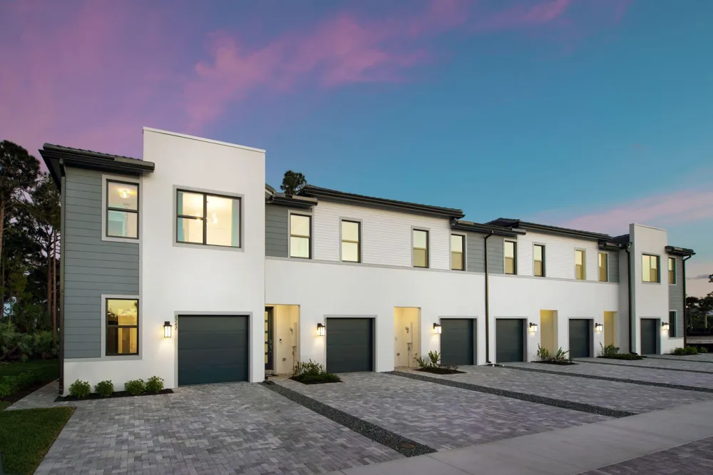 4273 Efendi Drive #Nautical 12-02