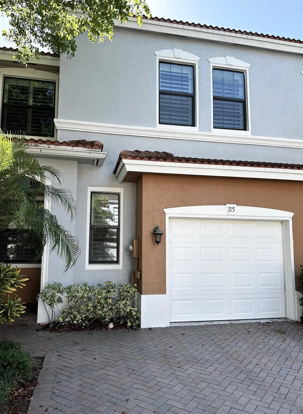 115 Gramercy Square Drive